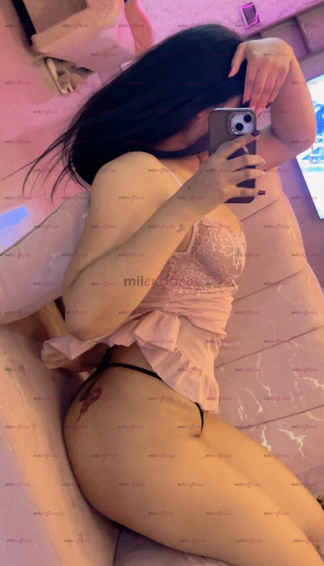 FOTOS DE HOLA SOY ANGELA UNA CHICA QUE TE COMPLACERÁ EN TODOS TUS MAYORES DESEOS