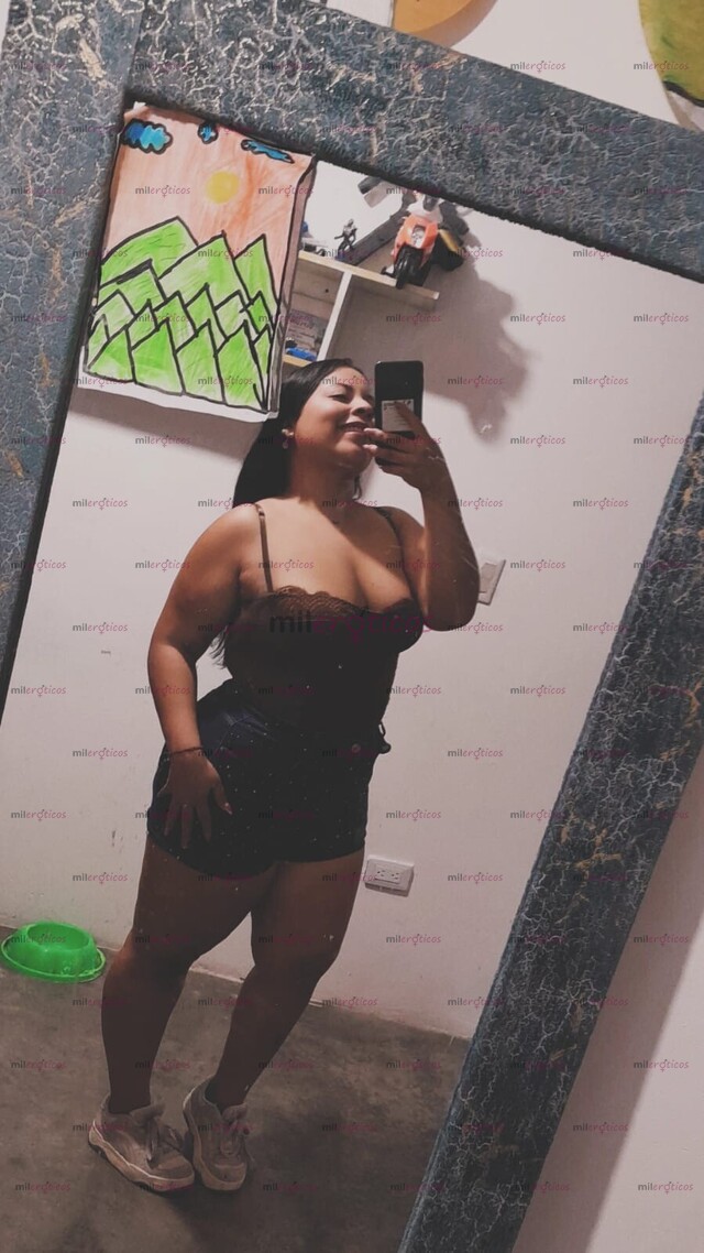 FOTOS DE DULCE DELICIOSA CHUPONA DESDE MEDELLIN LISTA PARA TI