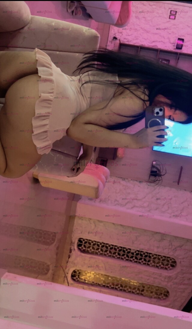 FOTOS DE HOLA SOY ANGELA UNA CHICA QUE TE COMPLACERÁ EN TODOS TUS MAYORES DESEOS