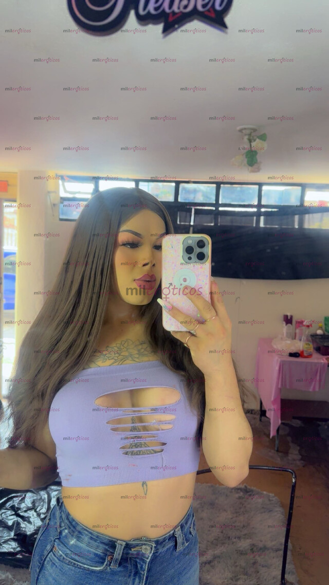 FOTOS DE SOY TOTALMENTE REAL SIN PHOTOSHOP NI NADA POR EL ESTILO BB SERVICIO GARANTIZADO