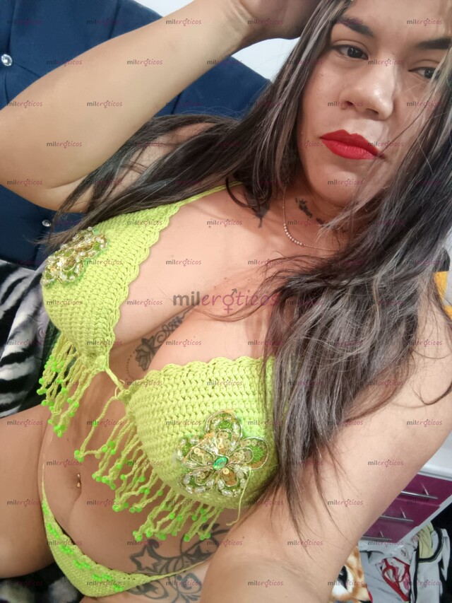 FOTOS DE LLEGO TU MONITA ARECHITA CON MUCHAS GANAS DE VERGA