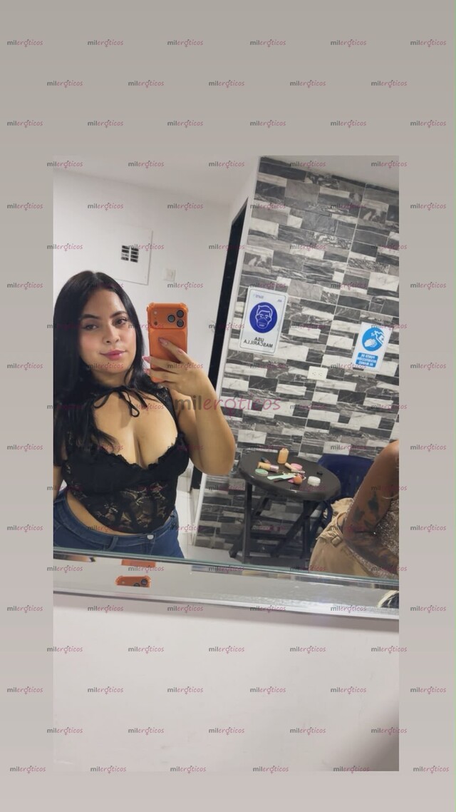 FOTOS DE DULCE DELICIOSA CHUPONA DESDE MEDELLIN LISTA PARA TI