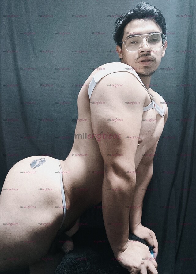 FOTOS DE SENSACIÓN EXTREMA A TUS DESEOS SEXUALES