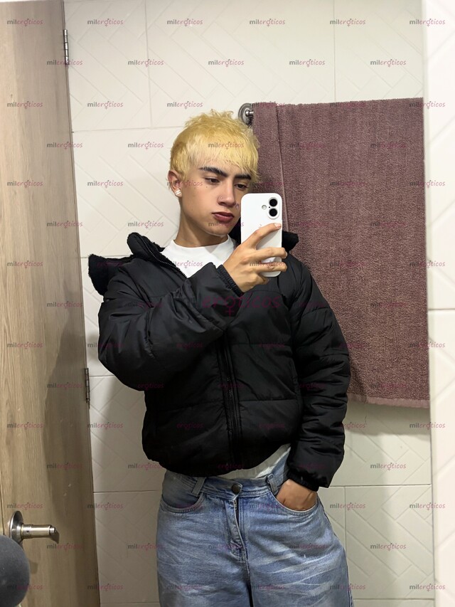FOTOS DE CHICO JOVEN DISPONIBLE PARA TI;) EN BOGOTÁ