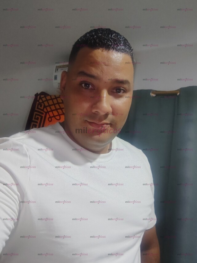 FOTOS DE DISFRUTAR DE UNA BUENA COMPAÑÍA Y UNA BUENA CONVERSACIÓN