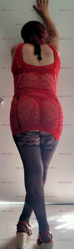 FOTOS DE CACHONDA Y PUTITA, TRATO DE AMANTES, MADURITA TRAVESTY