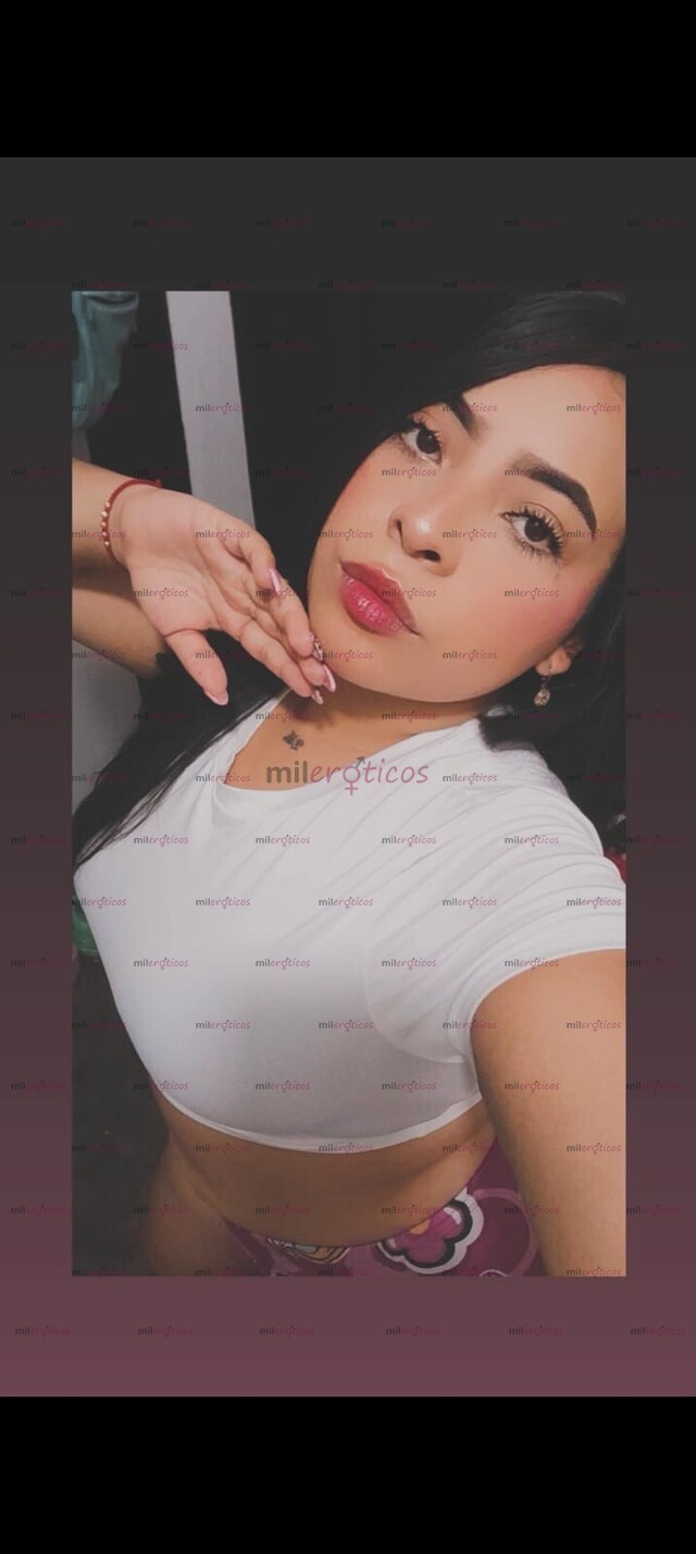FOTOS DE DULCE DELICIOSA CHUPONA DESDE MEDELLIN LISTA PARA TI
