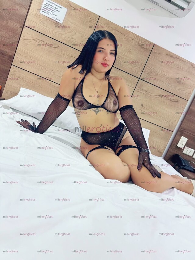 FOTOS DE EVA RICA MONA PARA PASARLA RICO NO TE VAS ARREPENTIR TE ESPERO