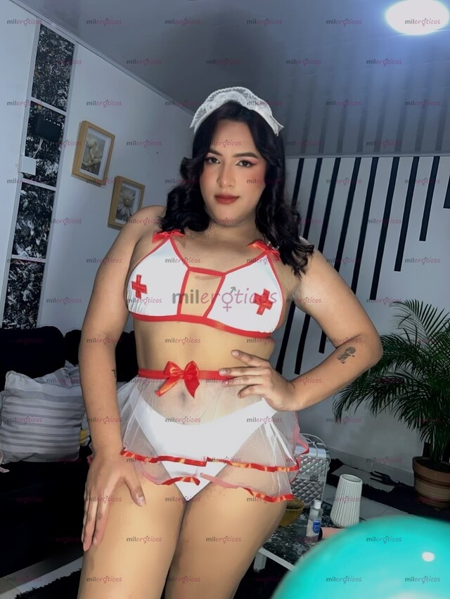 FOTOS DE ÚLTIMO DIA EN CUCUTA SUPER PROMOCIÓN DE ENCUENTROS FULL 30K