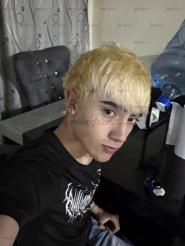 FOTOS DE CHICO JOVEN DISPONIBLE PARA TI;) EN BOGOTÁ
