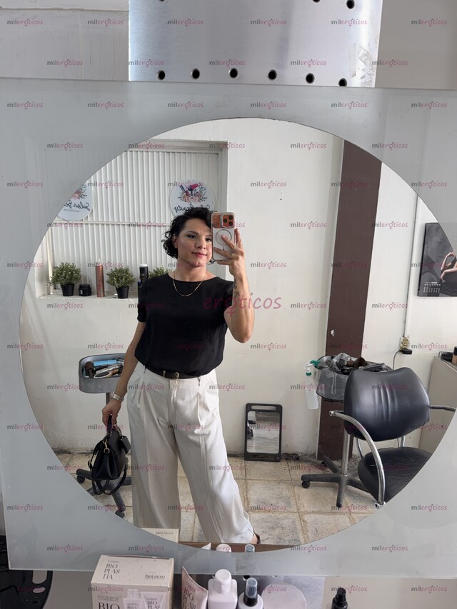 FOTOS DE ELEGANTE TRANS DE TORREÓN CON LUGAR MUY CACHINDA Y UNA BOQUITA QUE HACE LINDURAS