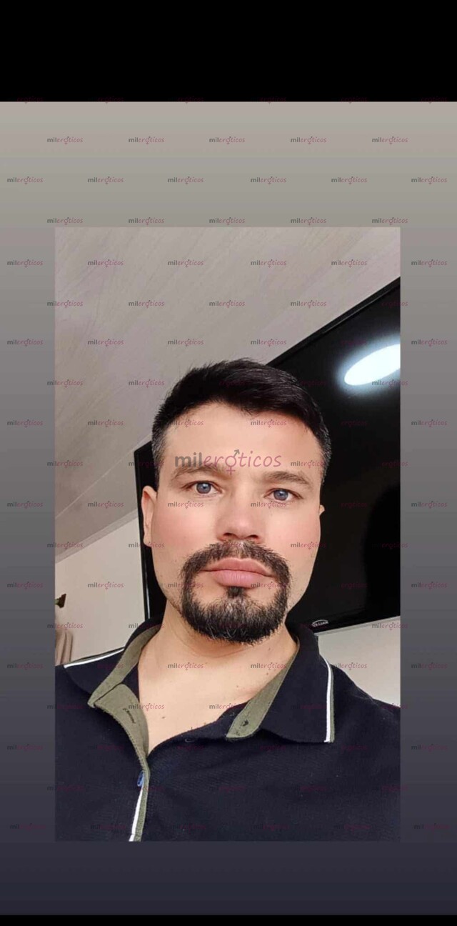 FOTOS DE DESCUBRE ALGO DIFERENTE MASAJES, BUENA COMPAÑÍA Y SERVICIO EXCEPCIONAL VIP