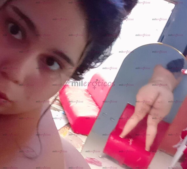 FOTOS DE GORDITA 22 AÑOS CON LUGAR ANZURES A 10MIN DE SORIANA VALLE SOLEADO JUÁREZ APRETA