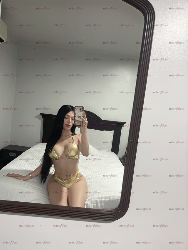 FOTOS DE MUÑEQUITA SEXY ÚLTIMO DÍA EN LA CIUDAD!!