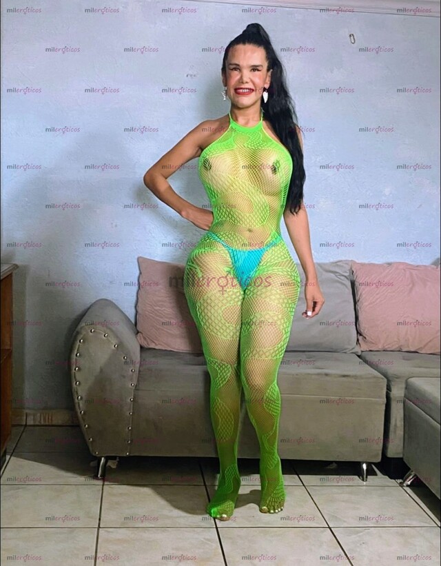 FOTOS DE 4779175403 SOY UNA TRANNY BOLUPTUOSA COMPLACIENTE EDUCADA DISCRETA