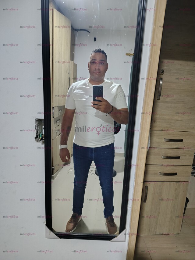 FOTOS DE DISFRUTAR DE UNA BUENA COMPAÑÍA Y UNA BUENA CONVERSACIÓN
