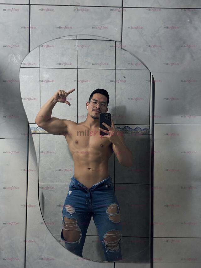 FOTOS DE SENSACIÓN EXTREMA A TUS DESEOS SEXUALES