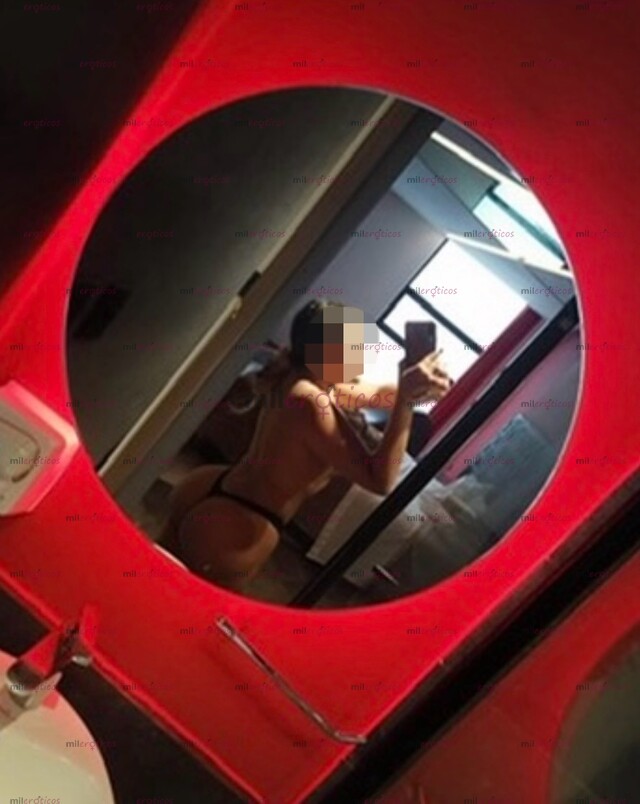 FOTOS DE EIDELYNNNN TU NALGONSITA FAVORITA 24 AÑOS Y MUY