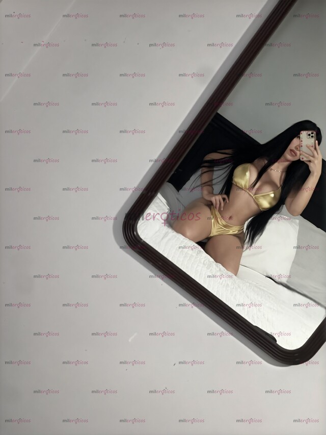 FOTOS DE MUÑEQUITA SEXY ÚLTIMO DÍA EN LA CIUDAD!!