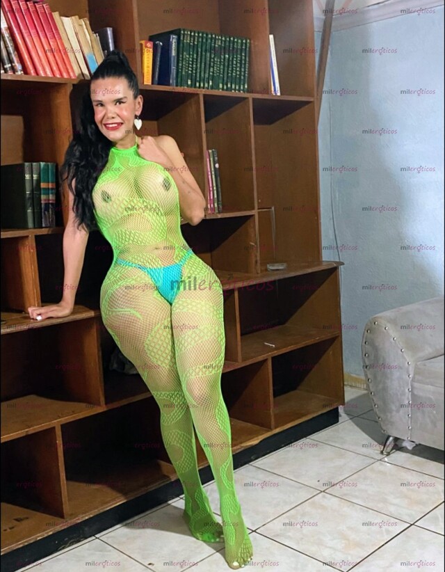 FOTOS DE 4779175403 SOY UNA TRANNY BOLUPTUOSA COMPLACIENTE EDUCADA DISCRETA