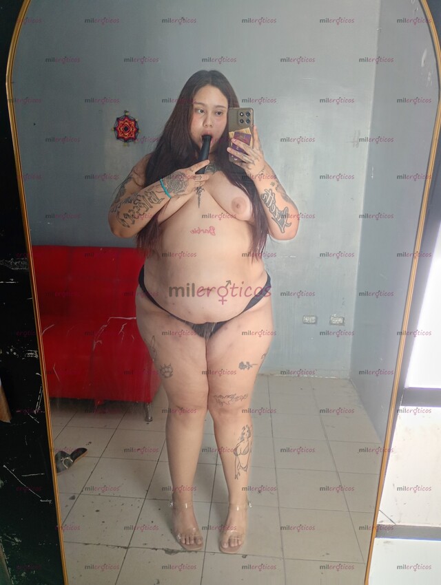 FOTOS DE GORDITA 22 AÑOS CON LUGAR ANZURES A 10MIN DE SORIANA VALLE SOLEADO JUÁREZ APRETA