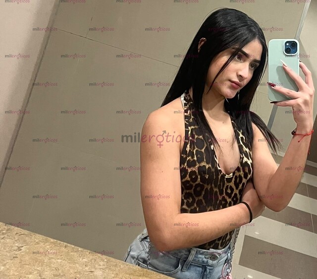 FOTOS DE CHANEL DELGADITA COQUETA, SEXY BONITA Y TIERNA