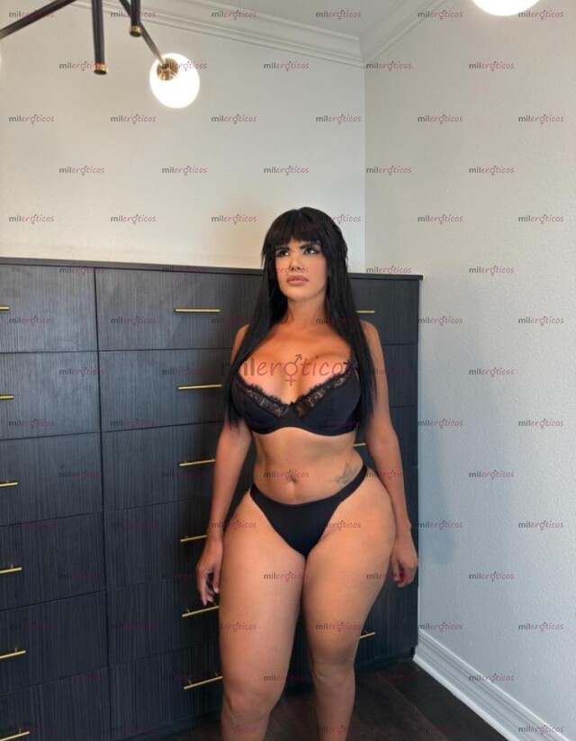 FOTOS DE 4779175403 SOY UNA TRANNY BOLUPTUOSA COMPLACIENTE EDUCADA DISCRETA