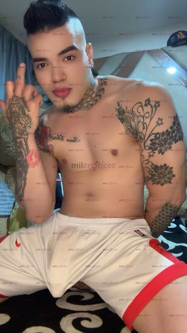 FOTOS DE MACHO TATUADO, DOBLEGACION DE MENTES FULL MORBO CUERPO HA CUERPO