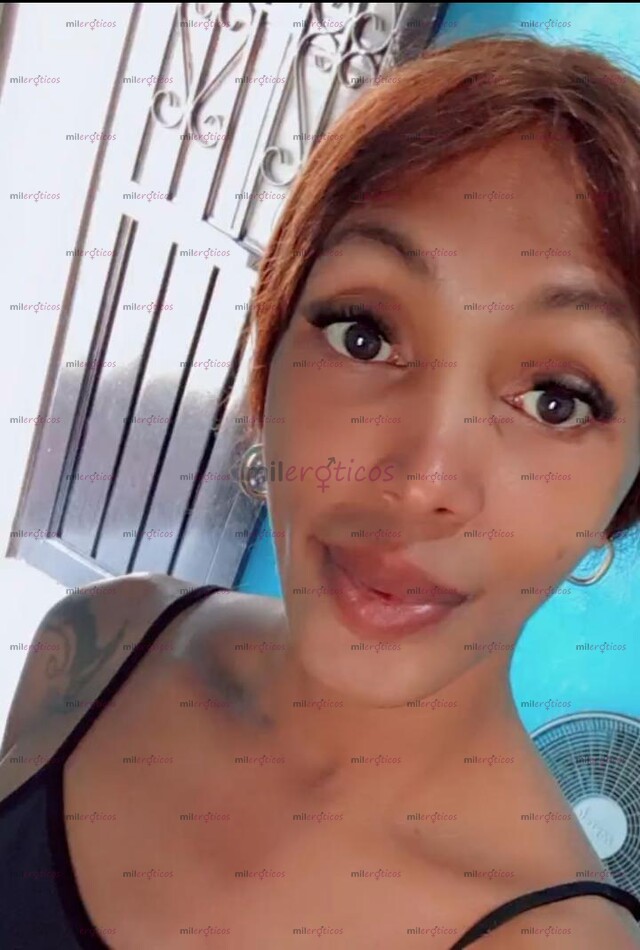 FOTOS DE HOLA SOY UNA CHICA TRANS CUBANA VERSÁTIL DISPUESTA HACER REALIDAD TODAS TUS FANT