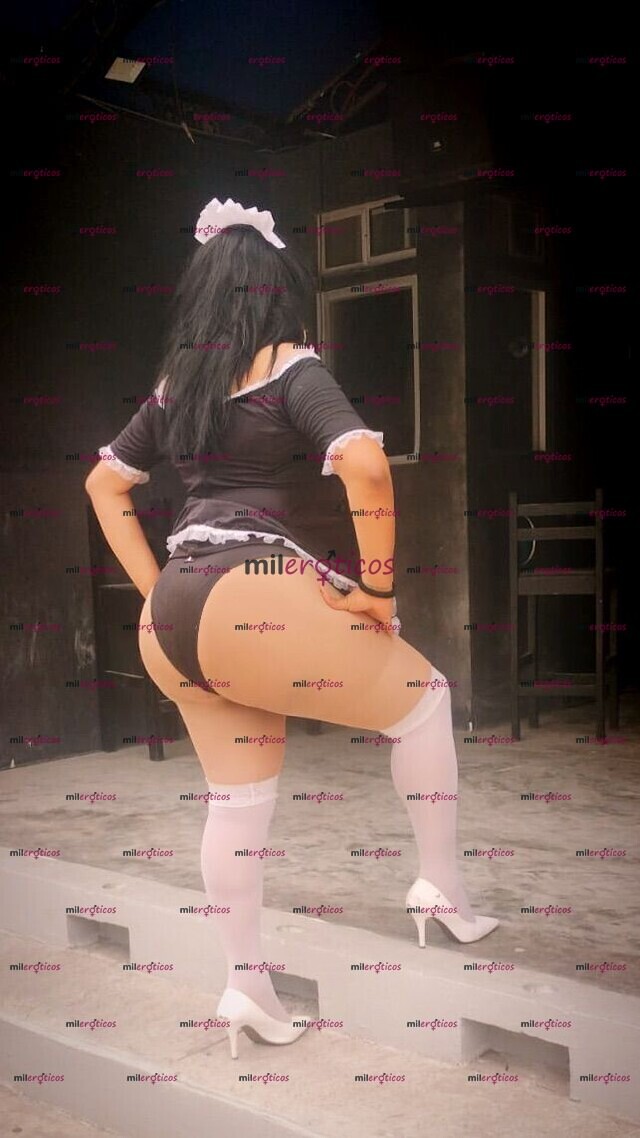 FOTOS DE YUCARY TEGUSTARIA SERPENETRADO POR UNA TRANS GUAPA COMPLACIENTE