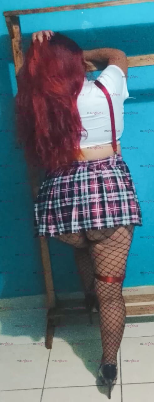 FOTOS DE $350 COJEME COMO QUIERAS SOY MUY COMPLACIENTE.