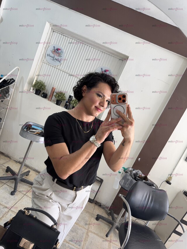 FOTOS DE ELEGANTE TRANS DE TORREÓN CON LUGAR MUY CACHINDA Y UNA BOQUITA QUE HACE LINDURAS