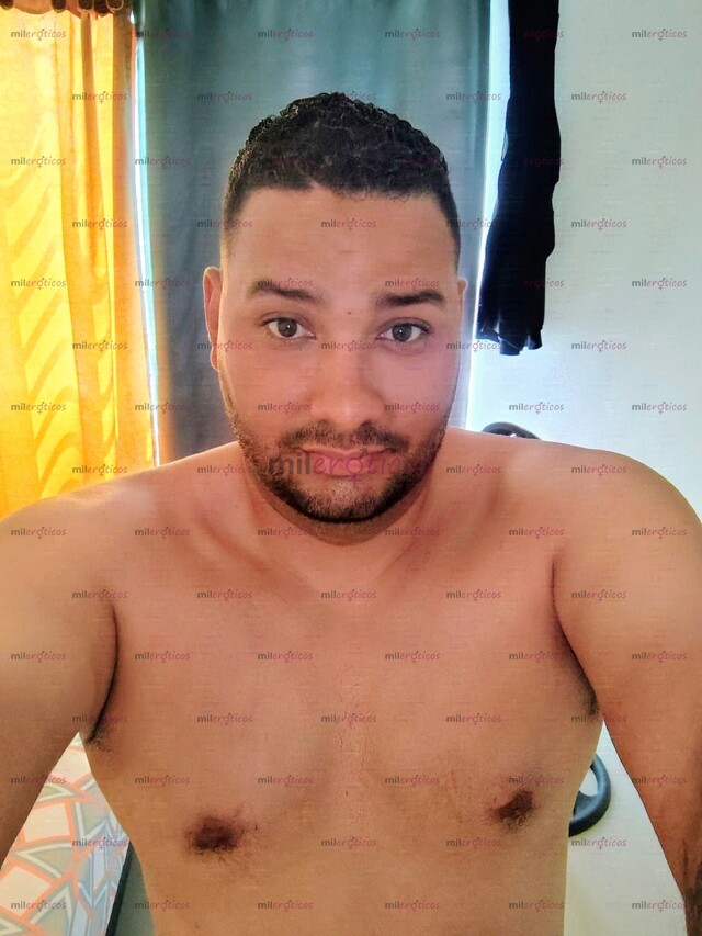 FOTOS DE DISFRUTAR DE UNA BUENA COMPAÑÍA Y UNA BUENA CONVERSACIÓN