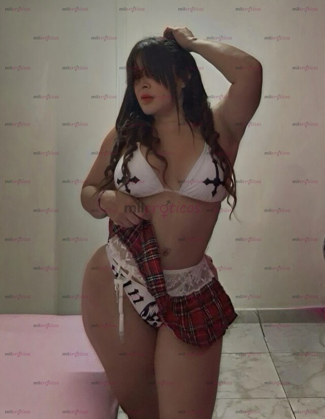 FOTOS DE MARIANA NUEVAMENTE DISPONIBLE EN CANDY HOUSE MUCHAS PROMOCIONES