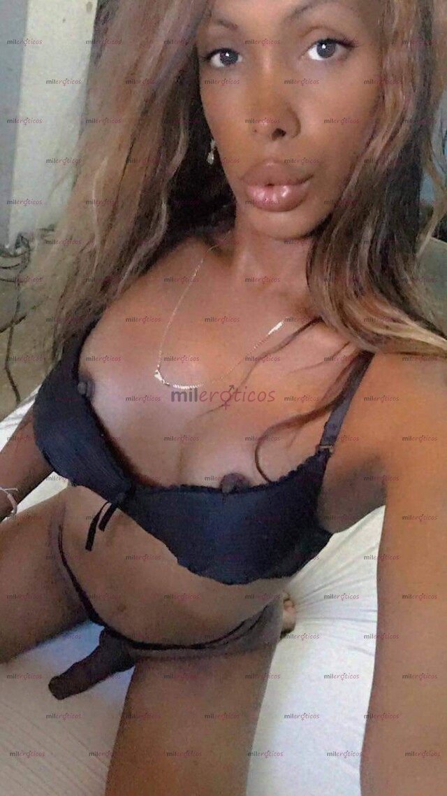 FOTOS DE HOLA SOY UNA CHICA TRANS CUBANA VERSÁTIL DISPUESTA HACER REALIDAD TODAS TUS FANT