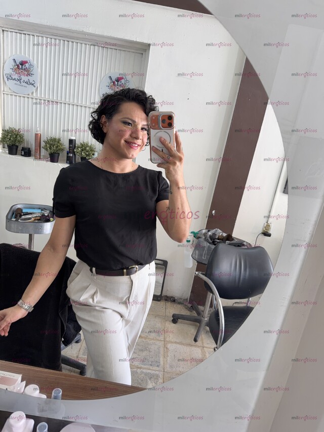 FOTOS DE ELEGANTE TRANS DE TORREÓN CON LUGAR MUY CACHINDA Y UNA BOQUITA QUE HACE LINDURAS