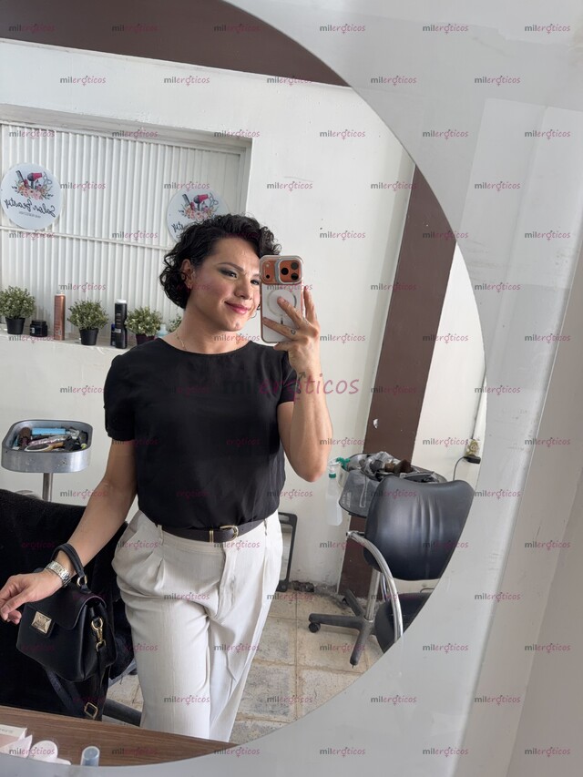 FOTOS DE ELEGANTE TRANS DE TORREÓN CON LUGAR MUY CACHINDA Y UNA BOQUITA QUE HACE LINDURAS