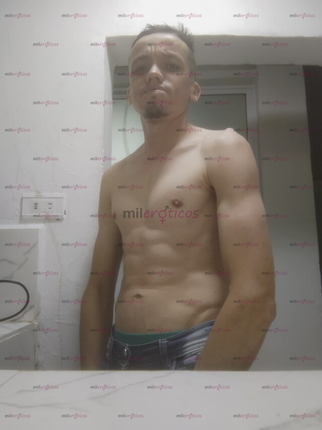 FOTOS DE CHICO HOT, COMPLACIENTE Y ARRECHO NUEVO EN TU CIUDAD