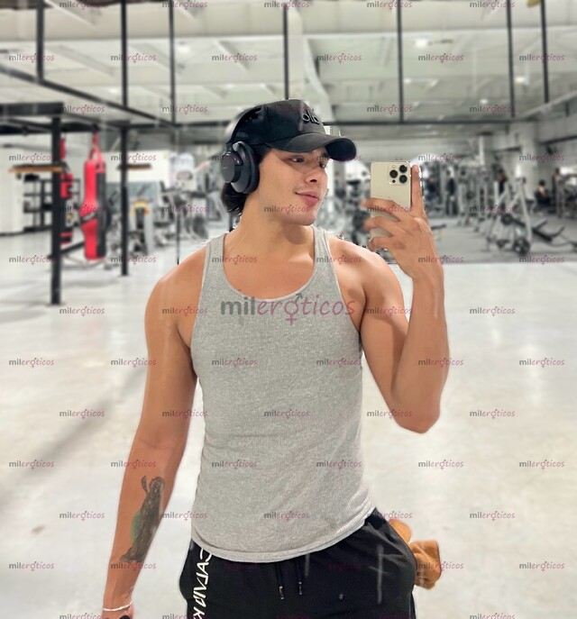 FOTOS DE INTER 20CM DE VERGA Y RICO CULO APRETADO CUERPO NATURAL,TU MEJOR OPCIÓN
