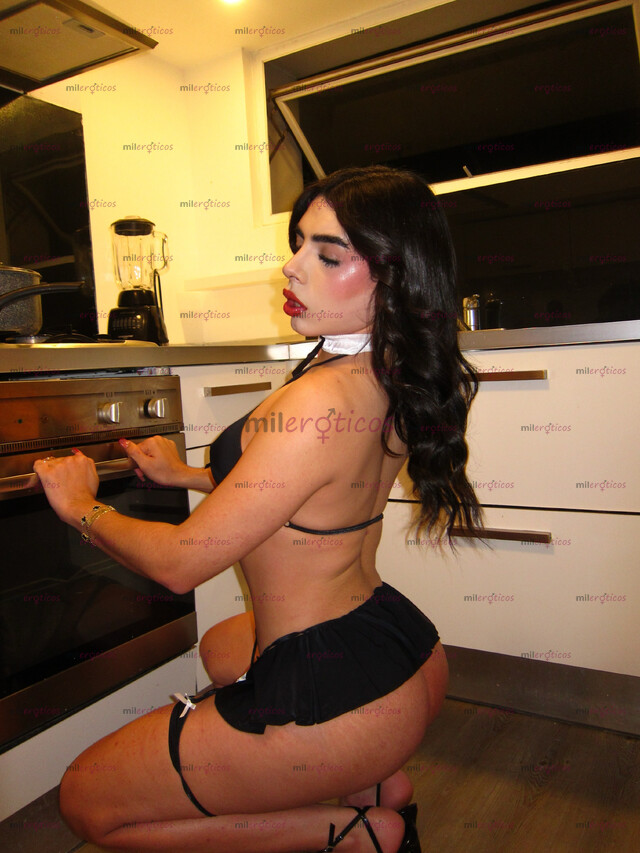 FOTOS DE ¡IMAGEN COMPLETAMENTE GARANTIZADA! MUÑECA DE CALIDAD PASIVA O ACTIVA