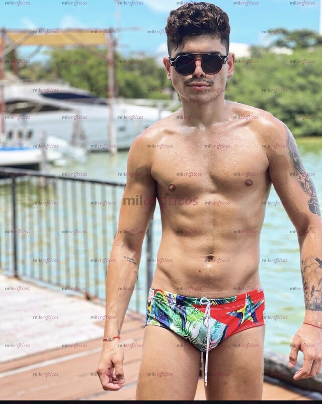 FOTOS DE GRUESA VERGA XXL DISPONIBLE EN LA CIUDAD TENGO SITIO 24 7