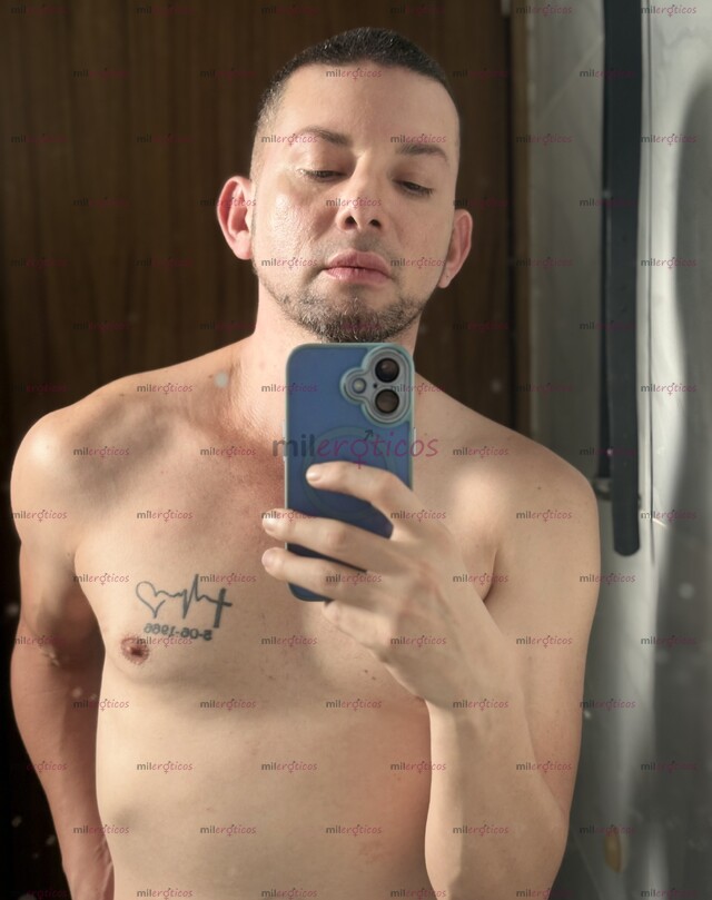 FOTOS DE HOLA ESTOY AQUÍ PARA CUMPLIR TODAS TUS FANTASÍAS NO TE ARREPENTIRÁS