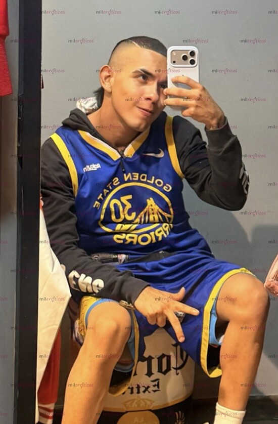 FOTOS DE ESTEBAN POLLO VERGON FULL SIN LÍMITES FULL MORBOSO Y LLENO DE PLACER