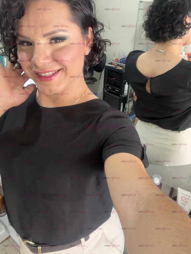 FOTOS DE ELEGANTE TRANS DE TORREÓN CON LUGAR MUY CACHINDA Y UNA BOQUITA QUE HACE LINDURAS
