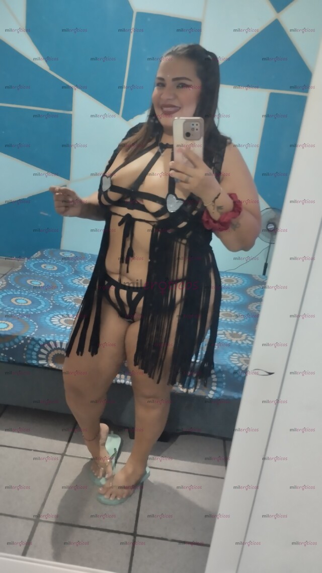 FOTOS DE 50K RATO LINDA TROZUDITA CON RICO ORAL ENSALIBADO DERRAMATE EN MIS TETAS