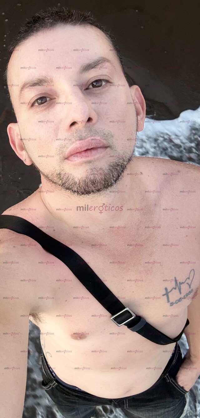 FOTOS DE HOLA ESTOY AQUÍ PARA CUMPLIR TODAS TUS FANTASÍAS NO TE ARREPENTIRÁS