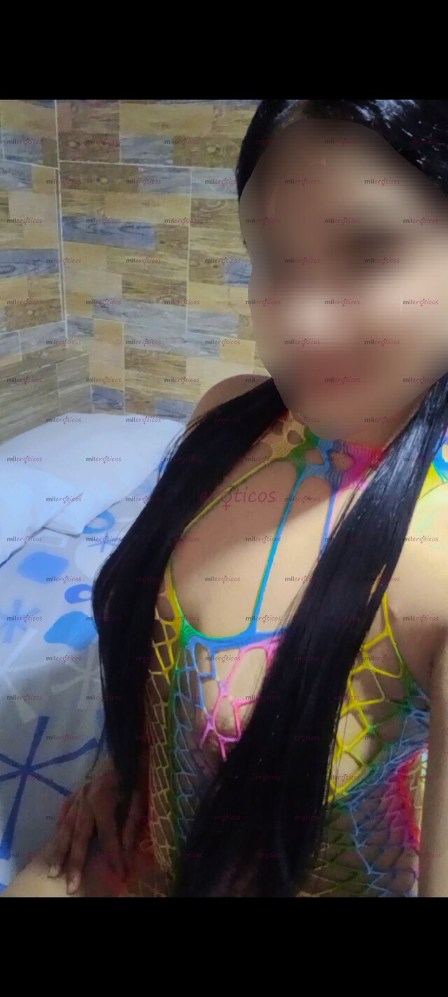 FOTOS DE SOFIA UNA NENA ENCANTADORA Y BELLA EN TU CUIDAD