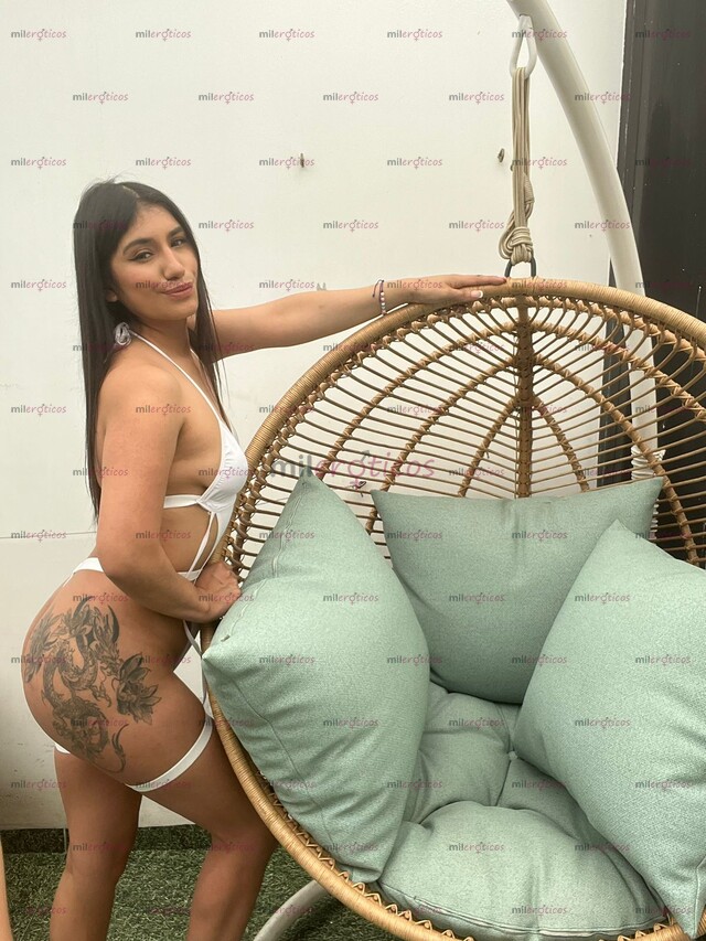 FOTOS DE NUEVA PERVERSA NALGONA GARGANTA PROFUNDA VAGINA JUGOSA PENETRAME