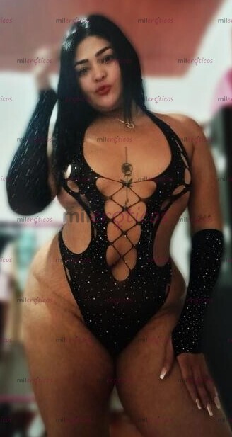FOTOS DE DISPONIBLE PARA TI MI AMOR. ME LLAMO NATASHA SOLO MANEJO DOMICILIO