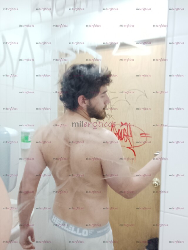 FOTOS DE SE BUSCA SCORT PARA GRABAR CONTENIDO , ESCRIBIR
